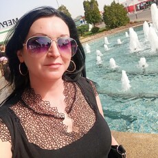 Фотография девушки Natali, 44 года из г. Краснодар