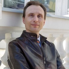 Фотография мужчины Сергей, 47 лет из г. Благовещенск