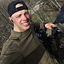 Павел, 25 лет