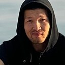Азат, 35 лет