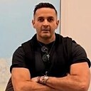 Дмитрий, 37 лет