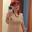 Наталья, 60 лет