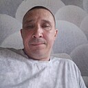 Рена, 45 лет