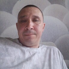 Фотография мужчины Рена, 45 лет из г. Уфа