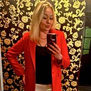 Наталья, 34 года