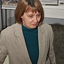 Елена, 60 лет