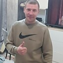 Алексей, 36 лет