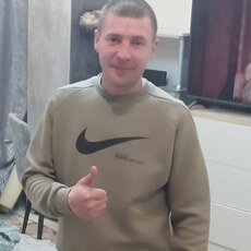 Фотография мужчины Алексей, 36 лет из г. Выкса