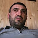 Саша, 42 года