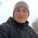 Інна, 34 года