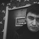 Али, 31 год