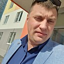 Алексей, 36 лет