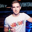 Иван, 35 лет