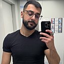 Сако, 32 года