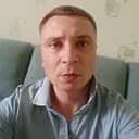 Александр, 41 год