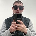 Рашид, 26 лет