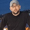 Павел, 33 года