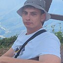 Денис, 23 года