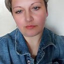 Елена, 42 года