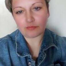 Фотография девушки Елена, 42 года из г. Городок