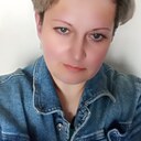 Елена, 42 года