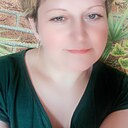 Елена, 42 года
