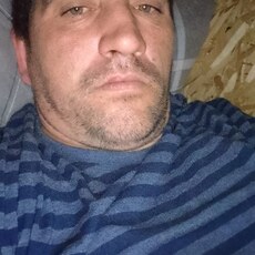 Фотография мужчины Александр, 37 лет из г. Рязань