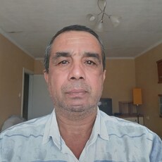 Фотография мужчины Толиб, 58 лет из г. Ташкент