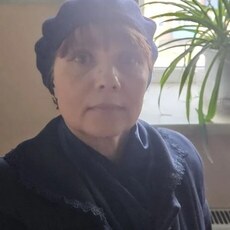 Фотография девушки Zhanna, 50 лет из г. Киселевск