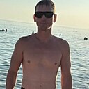 Александр, 42 года