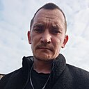 Рафиль, 34 года