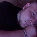 Дима, 25 лет