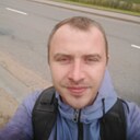 Сергей, 35 лет