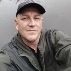 Фотография мужчины Александр, 41 год из г. Советский