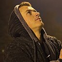Николай, 29 лет