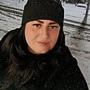Наташенька, 38 лет
