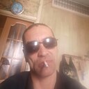 Роман, 46 лет