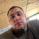 Максим, 35 лет