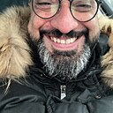 Джем, 42 года