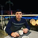 Авик, 27 лет