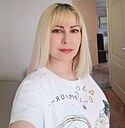Аида, 53 года