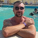 Денис, 38 лет