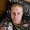 Саша, 43 года