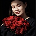 Алина, 27 лет