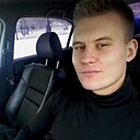 Dmitriy, 27 лет