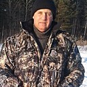 Владимир, 51 год
