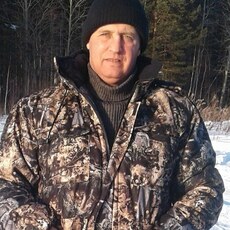 Фотография мужчины Владимир, 51 год из г. Сарапул