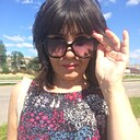 Елена, 45 лет