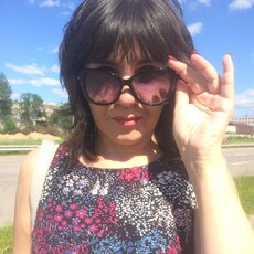 Елена, 45 из г. Пенза.