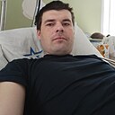Владимир, 28 лет